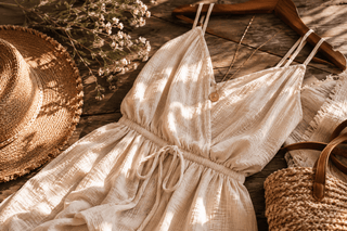 Dresses & Rompers & Jumpsuits - Wildflower Clothing Company