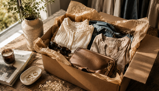 New Arrivals - Wildflower Clothing Company