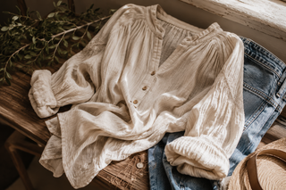 Tops - Wildflower Clothing Company