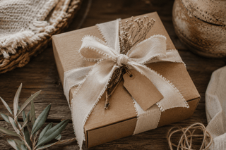Gifts - Wildflower Clothing Company
