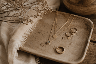 Jewelry - Wildflower Clothing Company