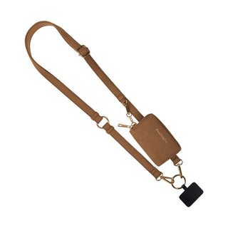 Sunday Stroll Crossbody - Wildflower Clothing Company