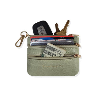 Hands Free Honey Phone Crossbody - Wildflower Clothing Company