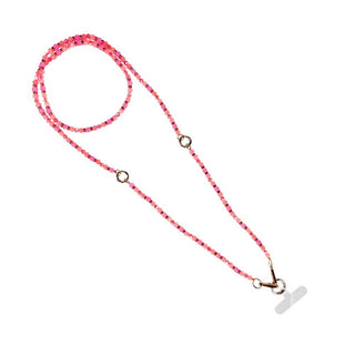 Where’d I Set It? Phone Lanyard - Wildflower Clothing Company