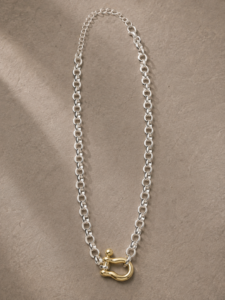 Good Company Necklace