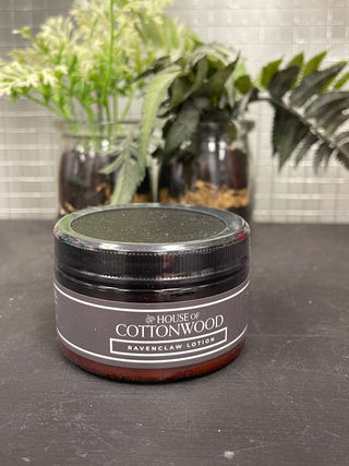 Velvet Remedy Lotion