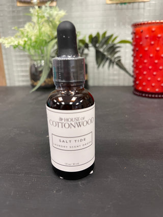 Sunday Wash Laundry Drop Collection