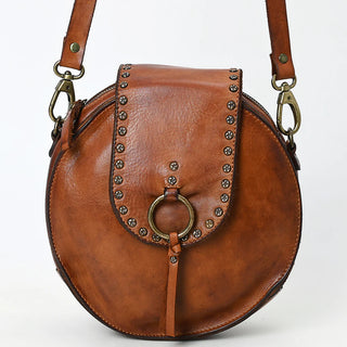 Ironwood Canteen Bag