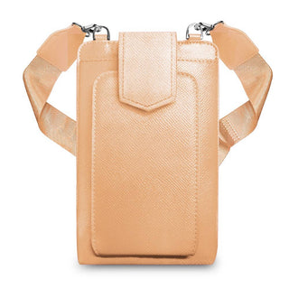 Boca Crossbody Bag