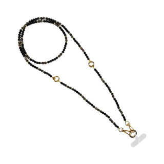 Where’d I Set It? Phone Lanyard - Wildflower Clothing Company