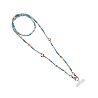 Where’d I Set It? Phone Lanyard - Wildflower Clothing Company