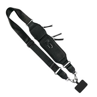Sidekick Crossbody Strap - Wildflower Clothing Company