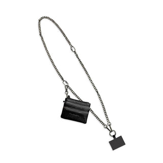 Hands Free Honey Phone Crossbody - Wildflower Clothing Company