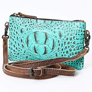 Briar Creek Crossbody
