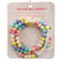 Rainbow Pearls