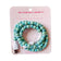 Turquoise Mix