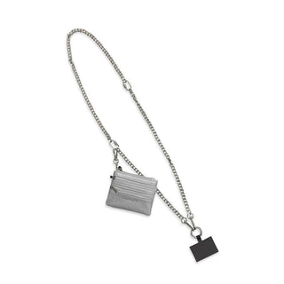 Hands Free Honey Phone Crossbody - Wildflower Clothing Company