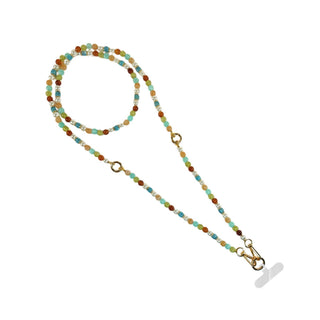 Where’d I Set It? Phone Lanyard - Wildflower Clothing Company