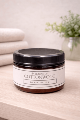 Velvet Remedy Lotion - Wildflower Clothing Company