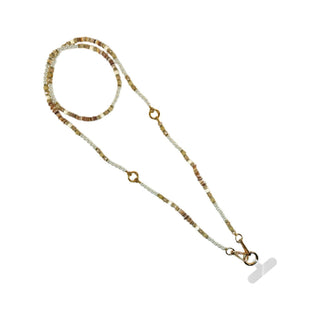 Where’d I Set It? Phone Lanyard - Wildflower Clothing Company