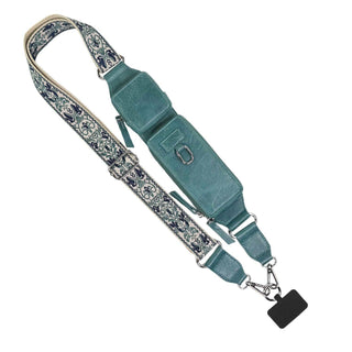 Sidekick Crossbody Strap - Wildflower Clothing Company