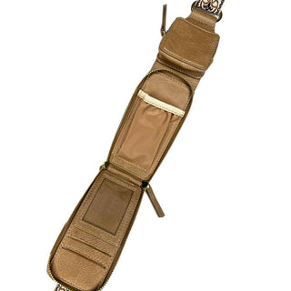 Sidekick Crossbody Strap - Wildflower Clothing Company