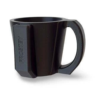 Frostey Ice Cream Pint Holder