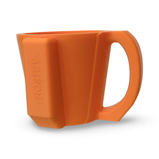 Frostey Ice Cream Pint Holder