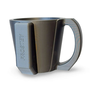 Frostey Ice Cream Pint Holder