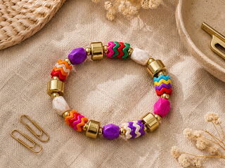 Good Idea Bracelet