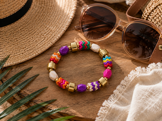Good Idea Bracelet
