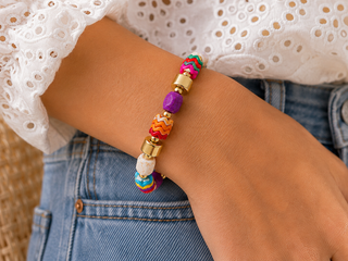 Good Idea Bracelet