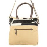 Painted Sky Tote