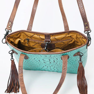 Prairie Wind Bag - Wildflower Clothing Company