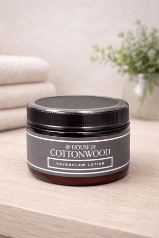 Velvet Remedy Lotion - Wildflower Clothing Company