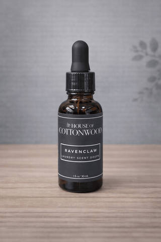 Sunday Wash Laundry Drop Collection - Wildflower Clothing Company