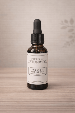 Sunday Wash Laundry Drop Collection - Wildflower Clothing Company