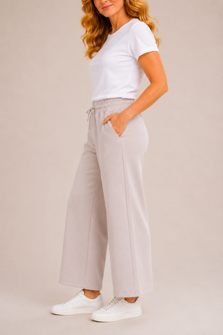Weathered Shore Scuba Pant