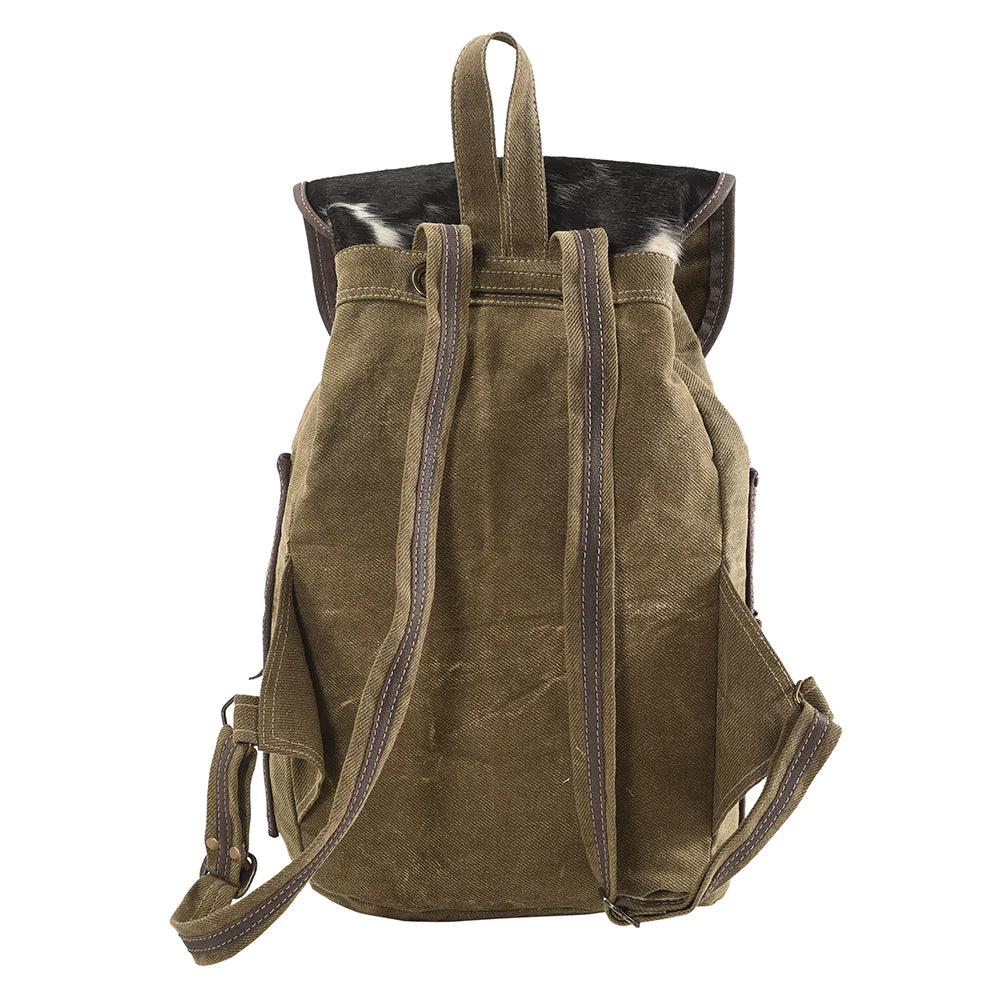 The Journey Backpack